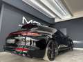 Porsche Panamera 4 E-Hybrid Sport Turismo *SPORTD*PANO*CHRONO*ACC* Schwarz - thumbnail 16