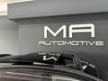 Porsche Panamera 4 E-Hybrid Sport Turismo *SPORTD*PANO*CHRONO*ACC* Schwarz - thumbnail 20