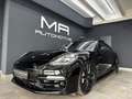 Porsche Panamera 4 E-Hybrid Sport Turismo *SPORTD*PANO*CHRONO*ACC* Schwarz - thumbnail 5