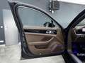 Porsche Panamera 4 E-Hybrid Sport Turismo *SPORTD*PANO*CHRONO*ACC* Schwarz - thumbnail 24