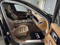 Porsche Panamera 4 E-Hybrid Sport Turismo *SPORTD*PANO*CHRONO*ACC* Schwarz - thumbnail 33