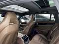 Porsche Panamera 4 E-Hybrid Sport Turismo *SPORTD*PANO*CHRONO*ACC* Schwarz - thumbnail 31