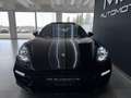 Porsche Panamera 4 E-Hybrid Sport Turismo *SPORTD*PANO*CHRONO*ACC* Schwarz - thumbnail 9