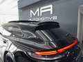 Porsche Panamera 4 E-Hybrid Sport Turismo *SPORTD*PANO*CHRONO*ACC* Schwarz - thumbnail 18
