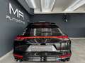 Porsche Panamera 4 E-Hybrid Sport Turismo *SPORTD*PANO*CHRONO*ACC* Schwarz - thumbnail 19