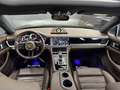 Porsche Panamera 4 E-Hybrid Sport Turismo *SPORTD*PANO*CHRONO*ACC* Schwarz - thumbnail 22