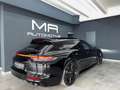 Porsche Panamera 4 E-Hybrid Sport Turismo *SPORTD*PANO*CHRONO*ACC* Schwarz - thumbnail 13