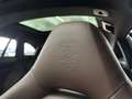 Porsche Panamera 4 E-Hybrid Sport Turismo *SPORTD*PANO*CHRONO*ACC* Schwarz - thumbnail 28