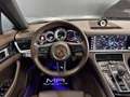 Porsche Panamera 4 E-Hybrid Sport Turismo *SPORTD*PANO*CHRONO*ACC* Schwarz - thumbnail 23