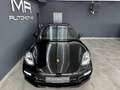 Porsche Panamera 4 E-Hybrid Sport Turismo *SPORTD*PANO*CHRONO*ACC* Schwarz - thumbnail 7