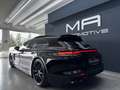 Porsche Panamera 4 E-Hybrid Sport Turismo *SPORTD*PANO*CHRONO*ACC* Schwarz - thumbnail 12