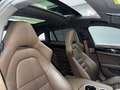 Porsche Panamera 4 E-Hybrid Sport Turismo *SPORTD*PANO*CHRONO*ACC* Schwarz - thumbnail 37