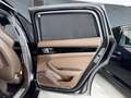 Porsche Panamera 4 E-Hybrid Sport Turismo *SPORTD*PANO*CHRONO*ACC* Schwarz - thumbnail 36