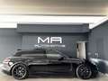 Porsche Panamera 4 E-Hybrid Sport Turismo *SPORTD*PANO*CHRONO*ACC* Schwarz - thumbnail 11