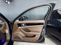 Porsche Panamera 4 E-Hybrid Sport Turismo *SPORTD*PANO*CHRONO*ACC* Schwarz - thumbnail 32