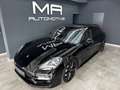 Porsche Panamera 4 E-Hybrid Sport Turismo *SPORTD*PANO*CHRONO*ACC* Schwarz - thumbnail 3