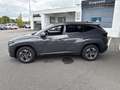 Hyundai TUCSON NX4 Jubile 1,6 T-GDi 2WD 48V t5bj1 Grau - thumbnail 2