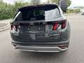 Hyundai TUCSON NX4 Jubile 1,6 T-GDi 2WD 48V t5bj1 Grau - thumbnail 3
