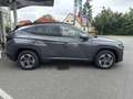 Hyundai TUCSON NX4 Jubile 1,6 T-GDi 2WD 48V t5bj1 Grau - thumbnail 4