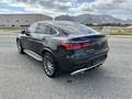 Mercedes-Benz GLC 300 Coupé 300d 4Matic 9G-Tronic Gris - thumbnail 8