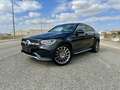 Mercedes-Benz GLC 300 Coupé 300d 4Matic 9G-Tronic Gris - thumbnail 1