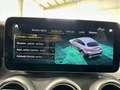 Mercedes-Benz GLC 300 Coupé 300d 4Matic 9G-Tronic Gris - thumbnail 22
