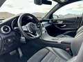 Mercedes-Benz GLC 300 Coupé 300d 4Matic 9G-Tronic Gris - thumbnail 11