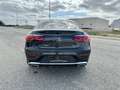 Mercedes-Benz GLC 300 Coupé 300d 4Matic 9G-Tronic Gris - thumbnail 6