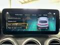Mercedes-Benz GLC 300 Coupé 300d 4Matic 9G-Tronic Gris - thumbnail 23