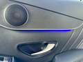 Mercedes-Benz GLC 300 Coupé 300d 4Matic 9G-Tronic Gris - thumbnail 10