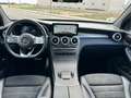 Mercedes-Benz GLC 300 Coupé 300d 4Matic 9G-Tronic Gris - thumbnail 13