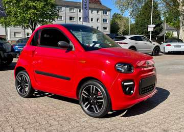 DUÈ6 DCi AUT+15"Alu +KAMERA+"NAVI"Carplay