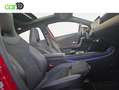 Mercedes-Benz A 220 7G-DCT Rojo - thumbnail 12
