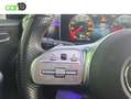 Mercedes-Benz A 220 7G-DCT Rojo - thumbnail 16