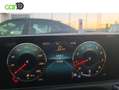 Mercedes-Benz A 220 7G-DCT Rojo - thumbnail 17