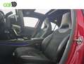 Mercedes-Benz A 220 7G-DCT Rojo - thumbnail 7
