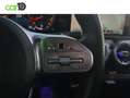 Mercedes-Benz A 220 7G-DCT Rojo - thumbnail 15
