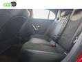 Mercedes-Benz A 220 7G-DCT Rojo - thumbnail 10