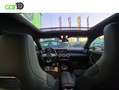 Mercedes-Benz A 220 7G-DCT Rojo - thumbnail 21