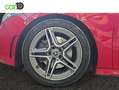 Mercedes-Benz A 220 7G-DCT Rojo - thumbnail 25