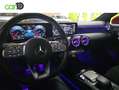 Mercedes-Benz A 220 7G-DCT Rojo - thumbnail 19