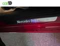 Mercedes-Benz A 220 7G-DCT Rojo - thumbnail 24