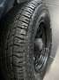 Suzuki Jimny 1.3 16v jlx + 4WD + GPL + GANCIO TRAINO Negru - thumbnail 11
