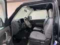 Suzuki Jimny 1.3 16v jlx + 4WD + GPL + GANCIO TRAINO Negru - thumbnail 6