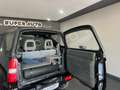 Suzuki Jimny 1.3 16v jlx + 4WD + GPL + GANCIO TRAINO Negru - thumbnail 10