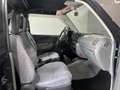 Suzuki Jimny 1.3 16v jlx + 4WD + GPL + GANCIO TRAINO Negru - thumbnail 8