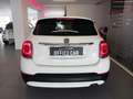 Fiat 500X Pop 4x2 110cv White - thumbnail 5