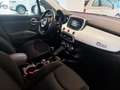 Fiat 500X Pop 4x2 110cv Blanc - thumbnail 9