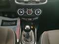 Fiat 500X Pop 4x2 110cv Blanc - thumbnail 13