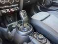 MINI Cooper 136ch Edition Premium BVA7 5P Grijs - thumbnail 13